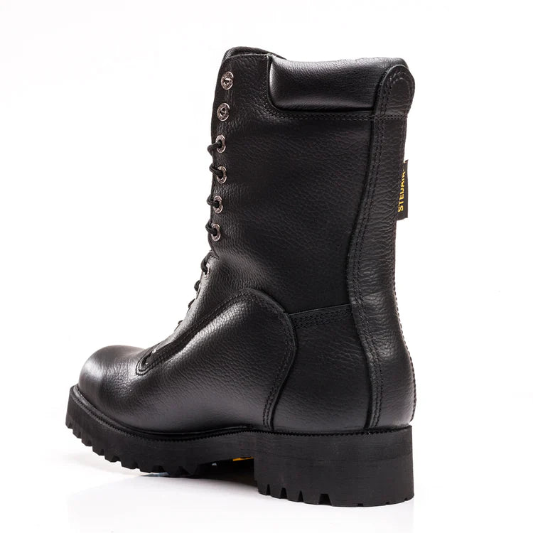 Botte de monteur de lignes Royer Rovak Airflow 12" CSA 8700 VI