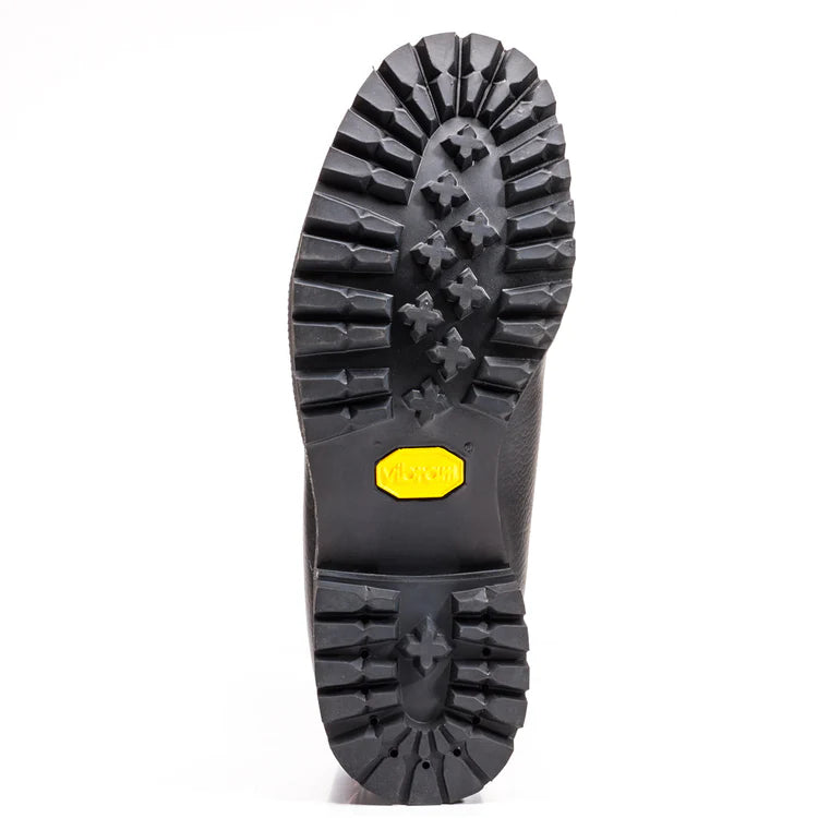 Botte de monteur de lignes Royer Rovak Airflow 12" CSA 8700 VI