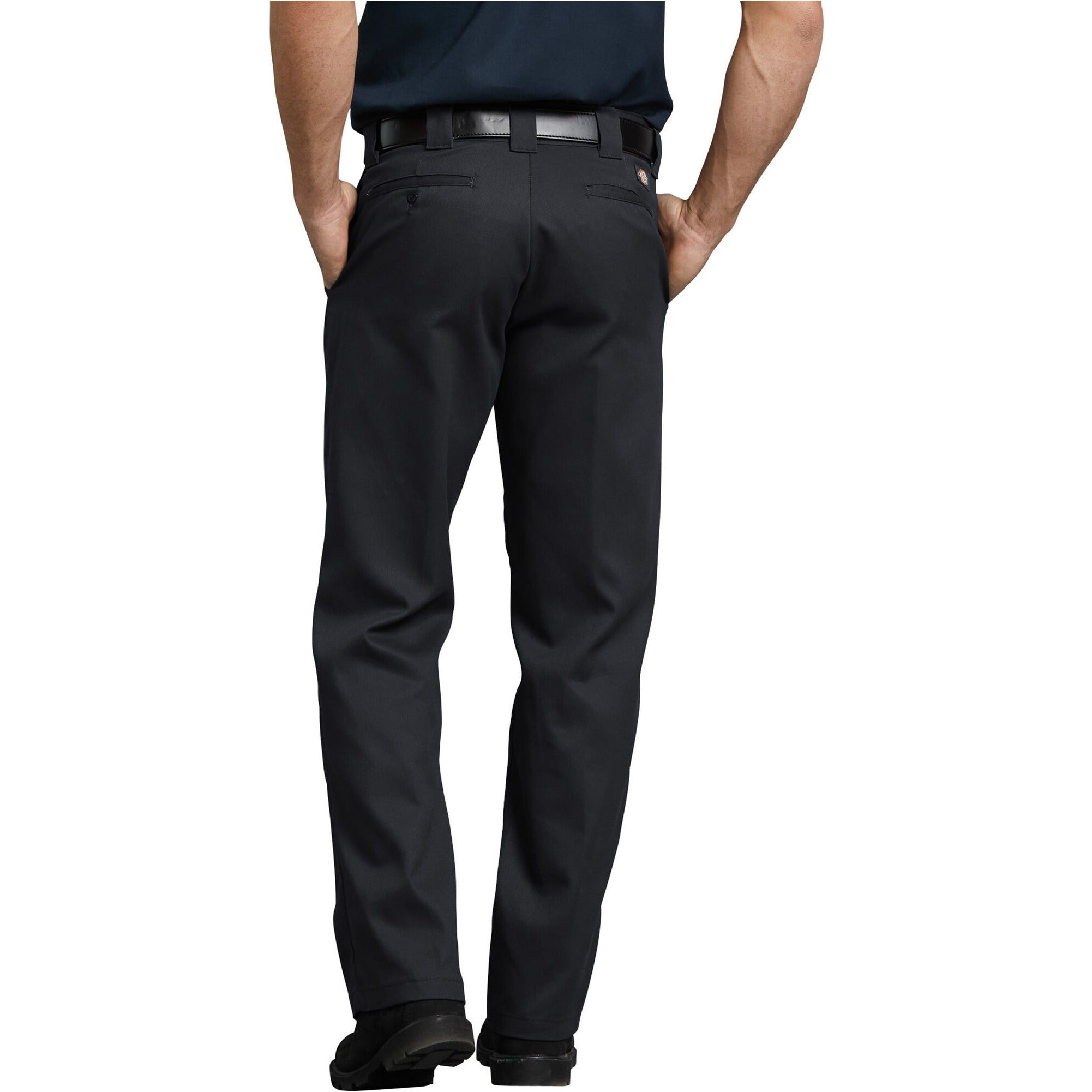 Dickies 874® FLEX Work Pants – WORK N WEAR