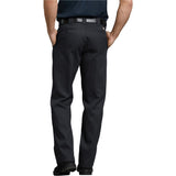 Dickies 874® FLEX Work Pants