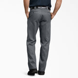 Dickies 874® FLEX Work Pants