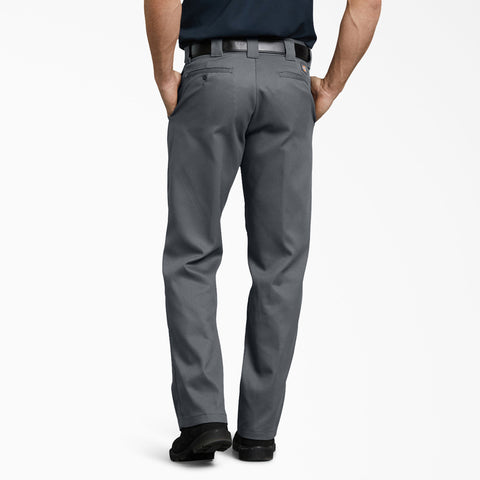 Dickies flex pants cheap
