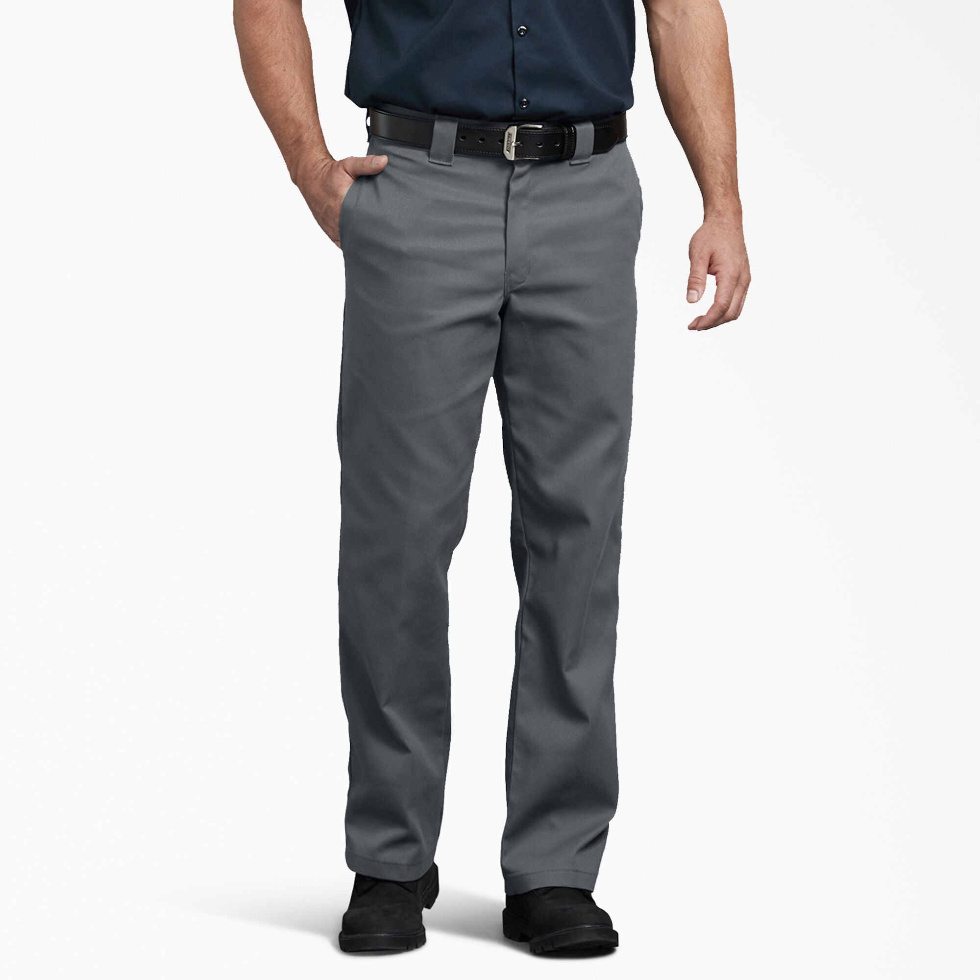 Dickies 874® FLEX Work Pants