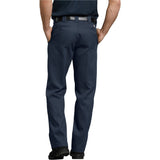 Pantalon de travail Dickies 874® FLEX
