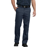 Dickies 874® FLEX Work Pants