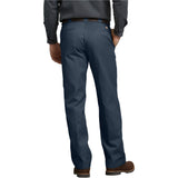 Pantalon de travail Dickies Original 874®