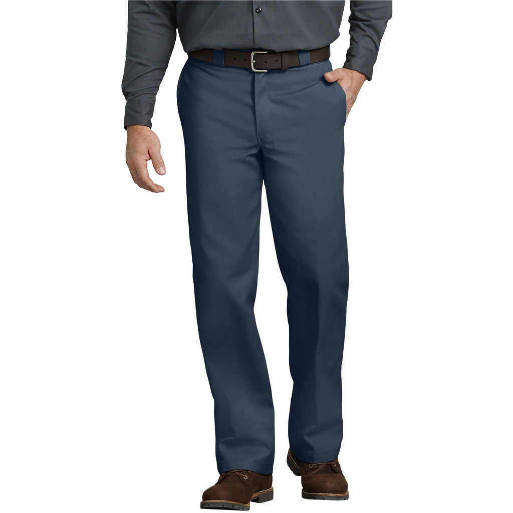 Dickies Original 874® Work Pants – WORK N WEAR