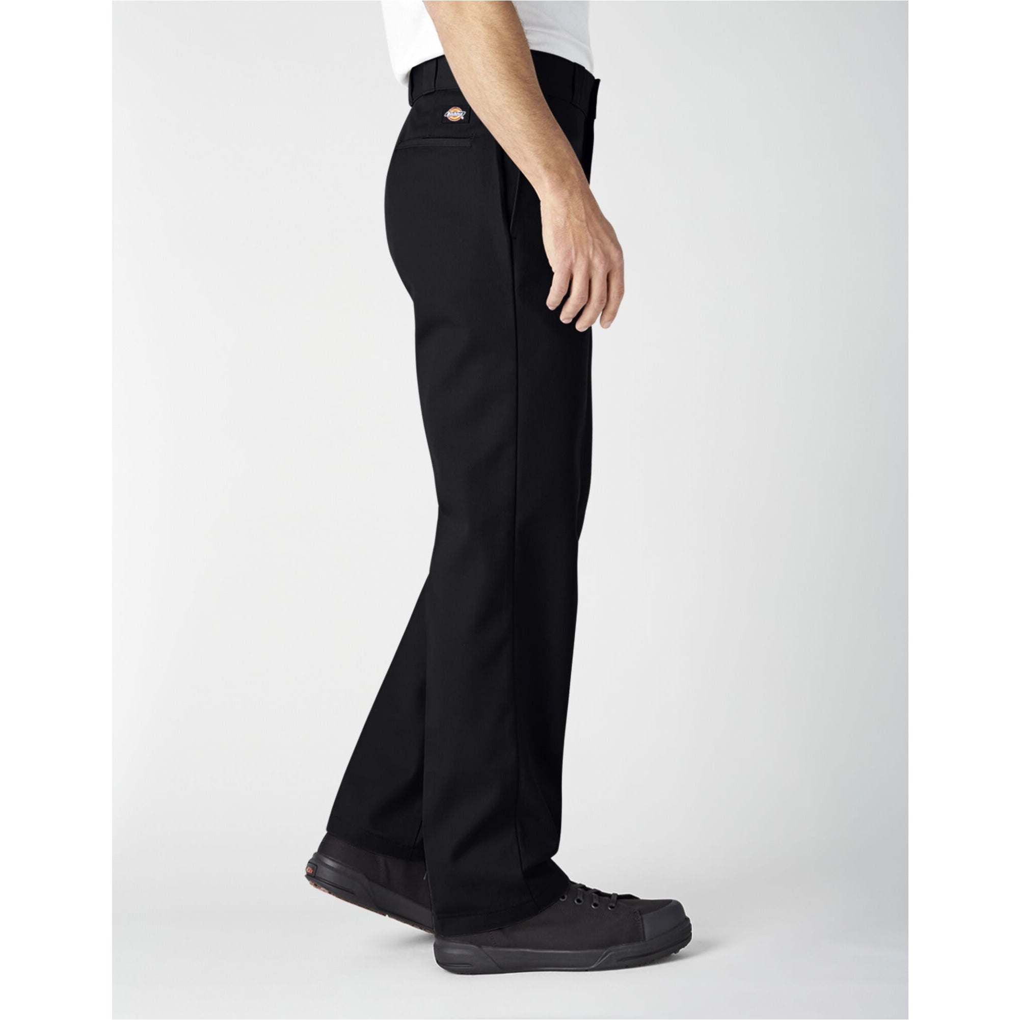 Dickies 874® Original Work Pants – WORK N WEAR