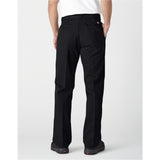 Pantalon de travail Dickies Original 874®