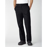 Dickies Original 874® Work Pants