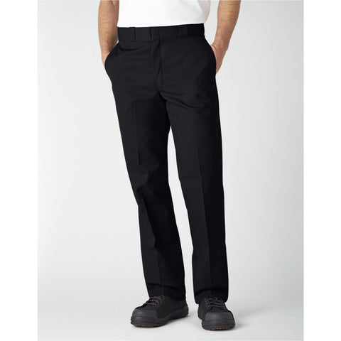 Dickies Original 874® Work Pants – WORK N WEAR