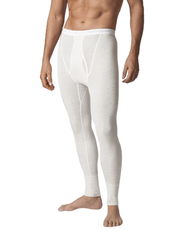 STANFIELD'S Men's Superwash Wool Long Underwear 4312