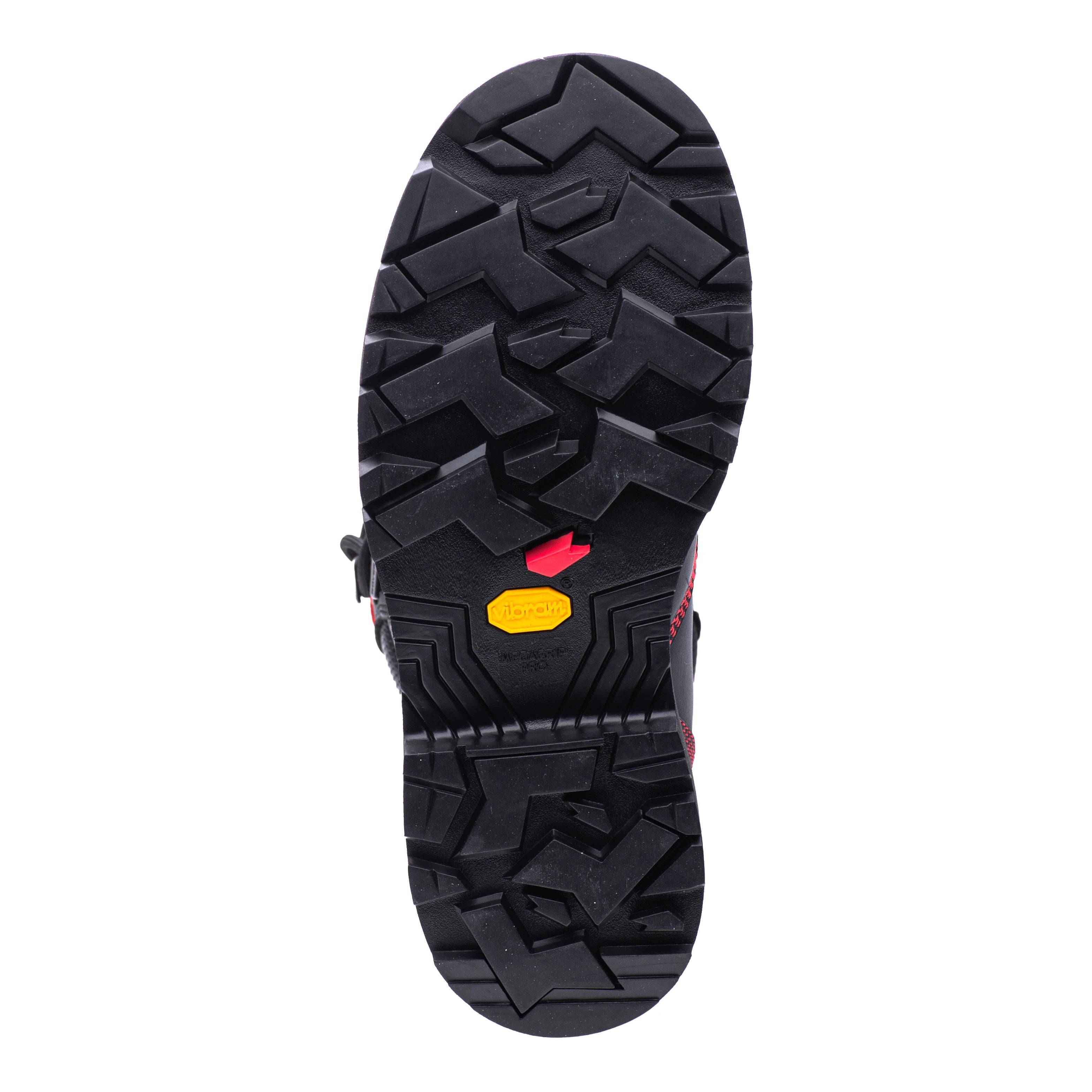 Royer Revolt 8900 RT