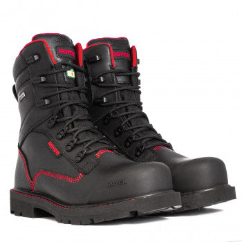 Royer Révolte 8900RT
