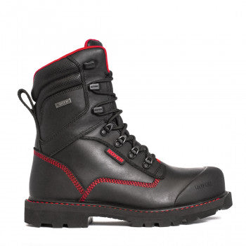 Royer Revolt 8900 RT