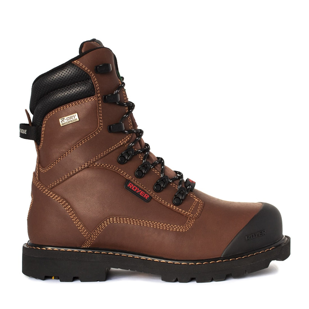 Royer boots sale