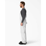 Dickies Painter's Utility Bib Overalls - 8953WH