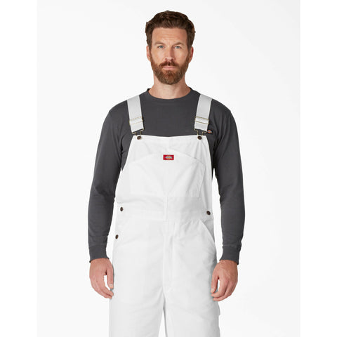 Dickies hot sale painter overalls
