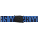 Snickers Logo Belt 9004