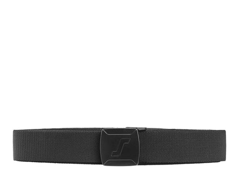 Ceinture à logo Snickers 9004