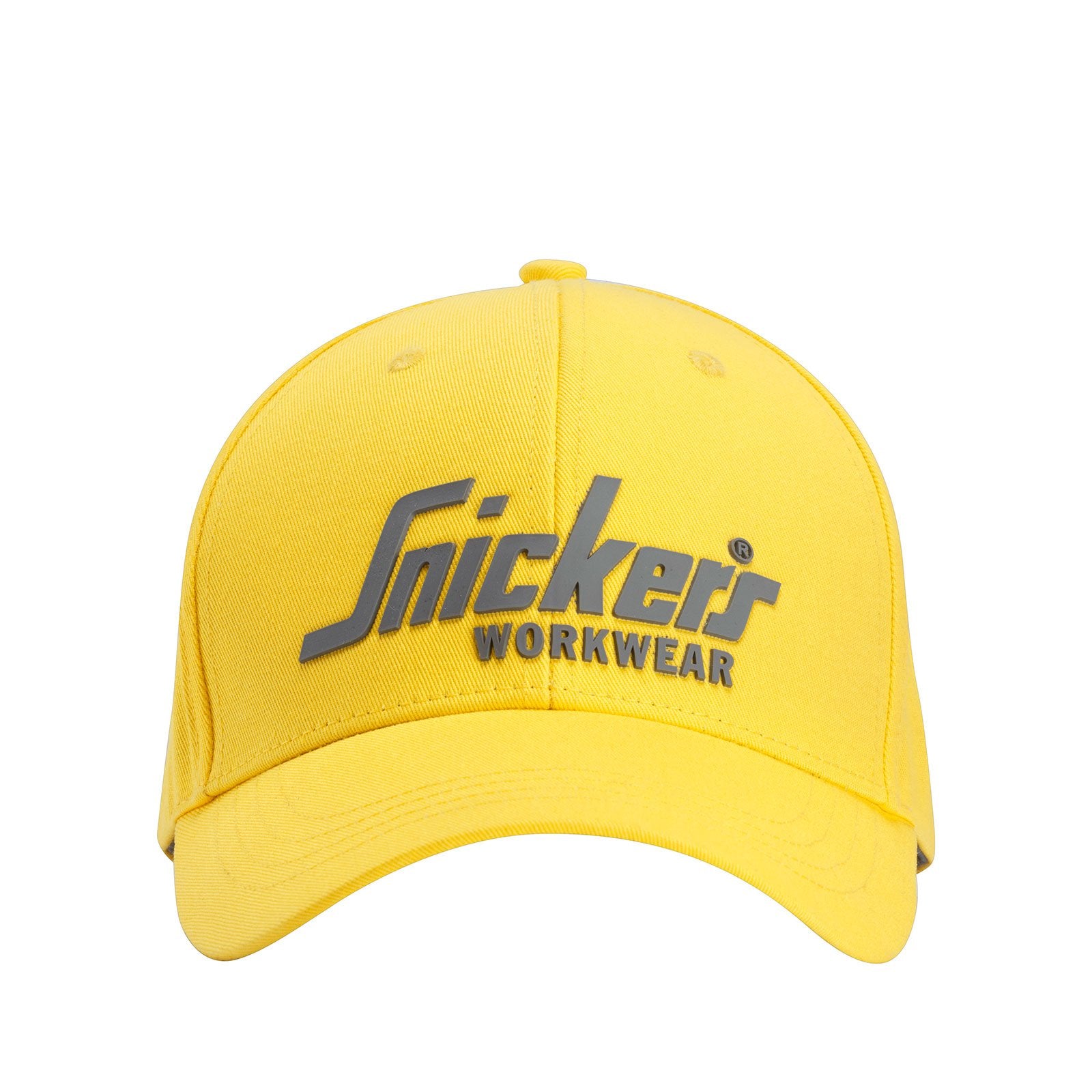 Casquette à logo Snickers 9041