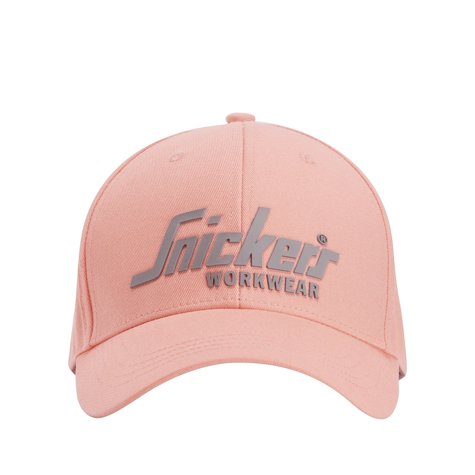 Casquette à logo Snickers 9041