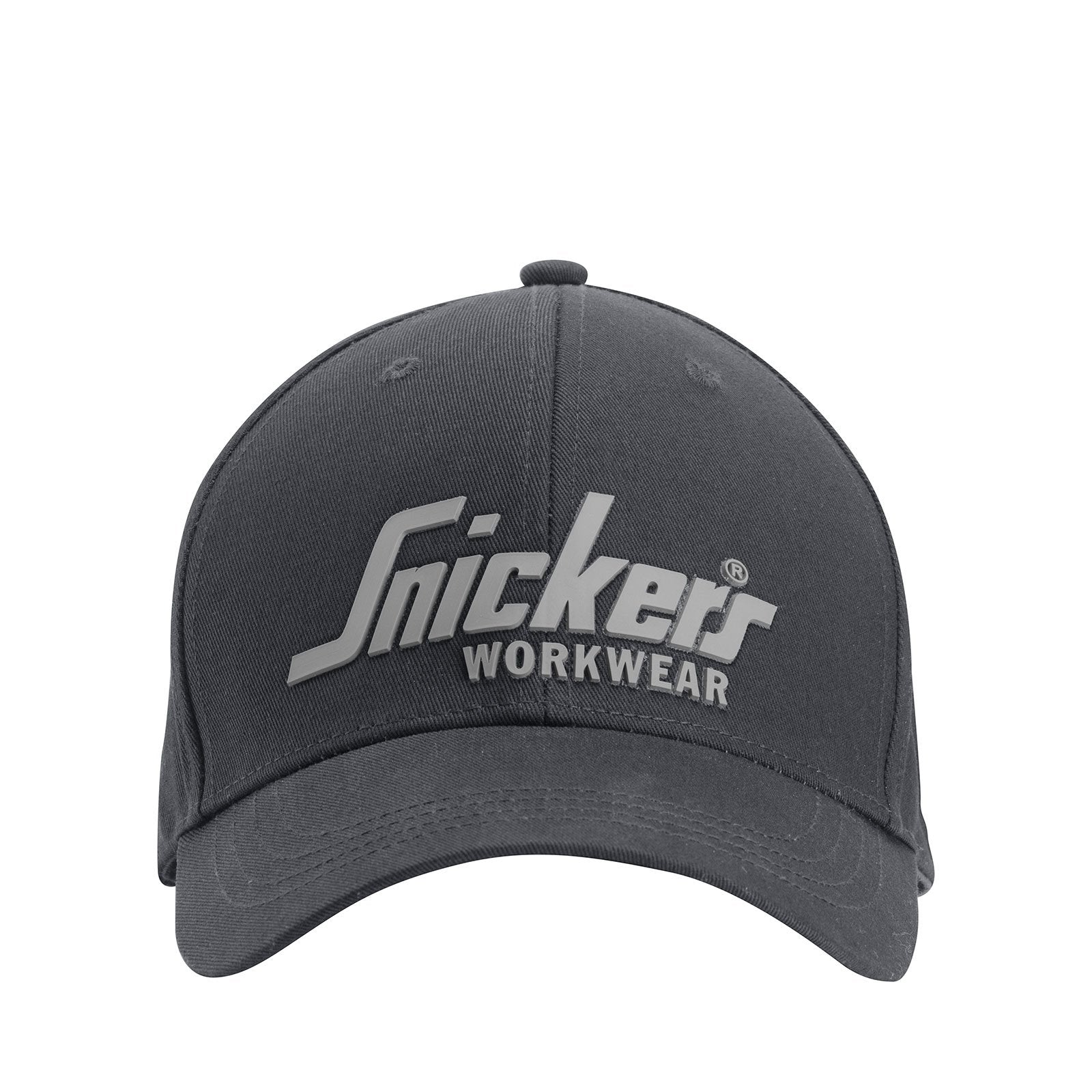Casquette à logo Snickers 9041