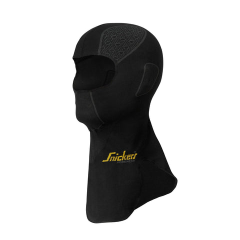 SNICKERS 9052 Flexiwork Seamless Balaclava