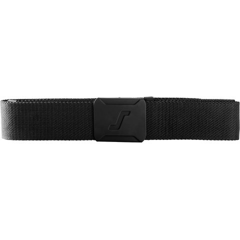 Snickers 9071 Ceinture de travail polyvalente