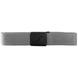 Snickers 9071 Ceinture de travail polyvalente