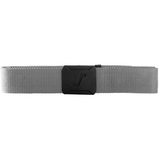 Snickers 9071 AllroundWork Belt