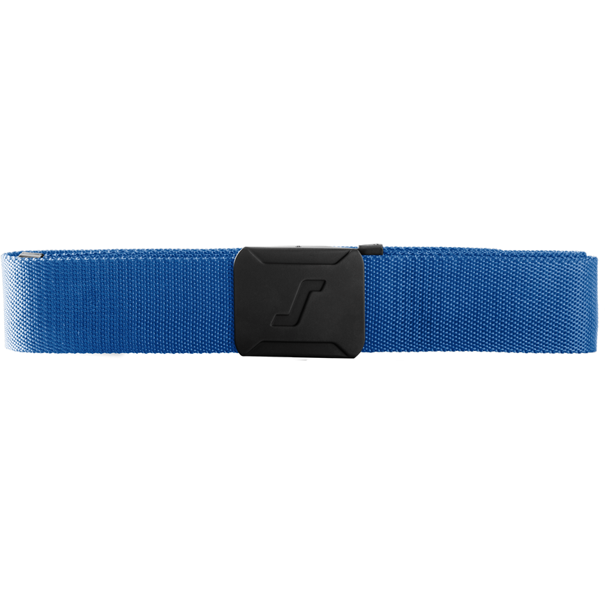 Snickers 9071 AllroundWork Belt