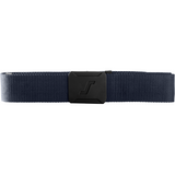 Snickers 9071 AllroundWork Belt