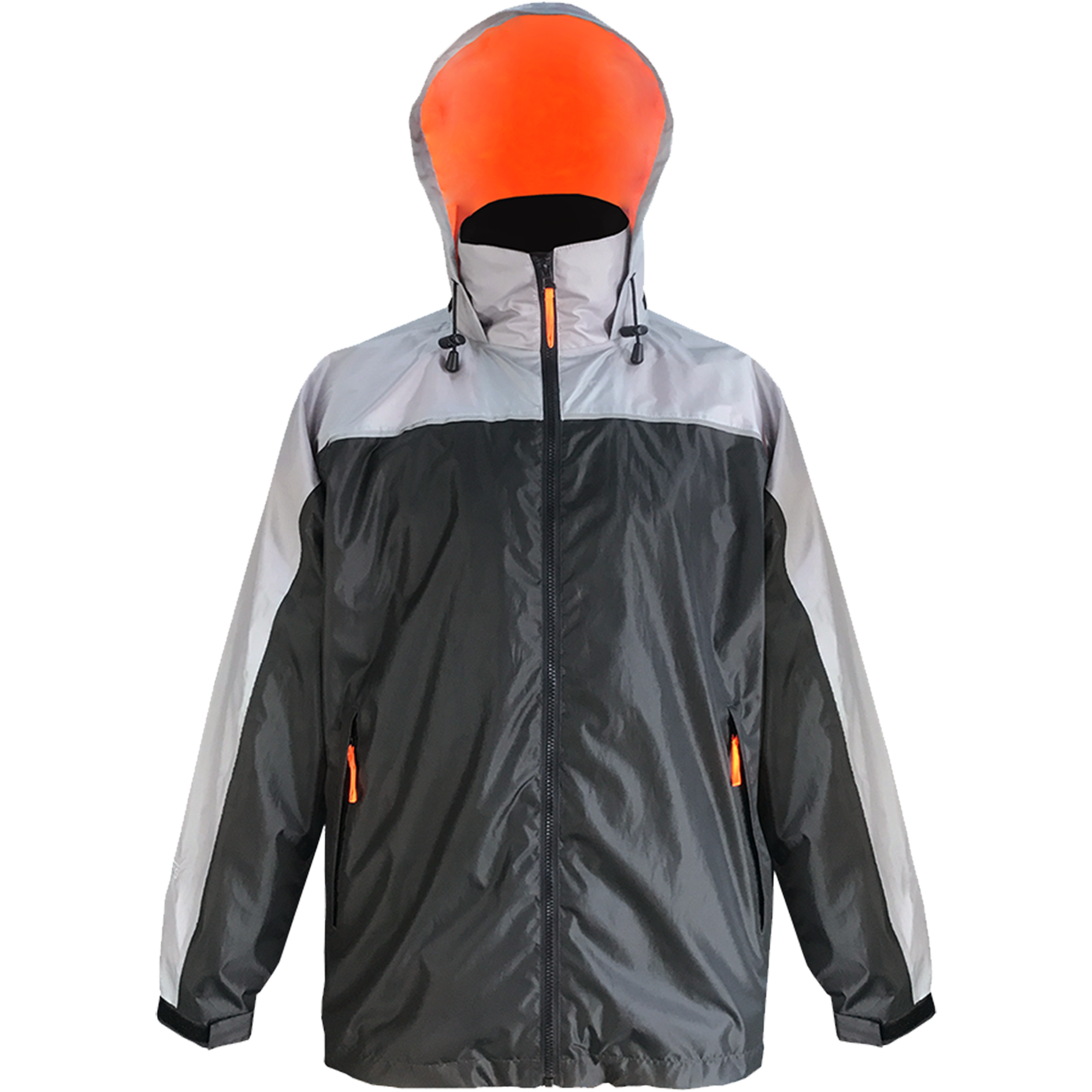 Veste Viking® Windigo® - 910CO