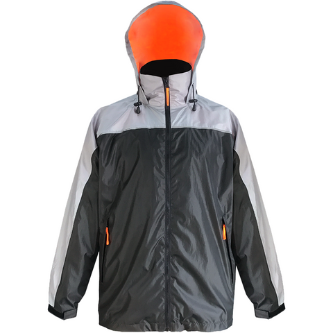 Viking® Windigo® Jacket - 910CO