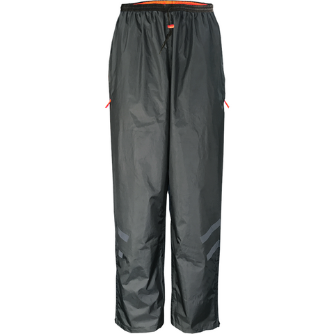 Pantalon de pluie VIKING® Windigo® - 910PO