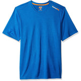 T-shirt à manches courtes Timberland Pro® Wicking Good Sport
