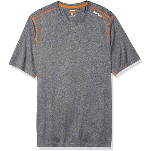 Timberland Pro® Wicking Good Sport Short Sleeve T-Shirt