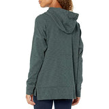 Carhartt Women's Long Sleeve Newberry Pullover Hoodie