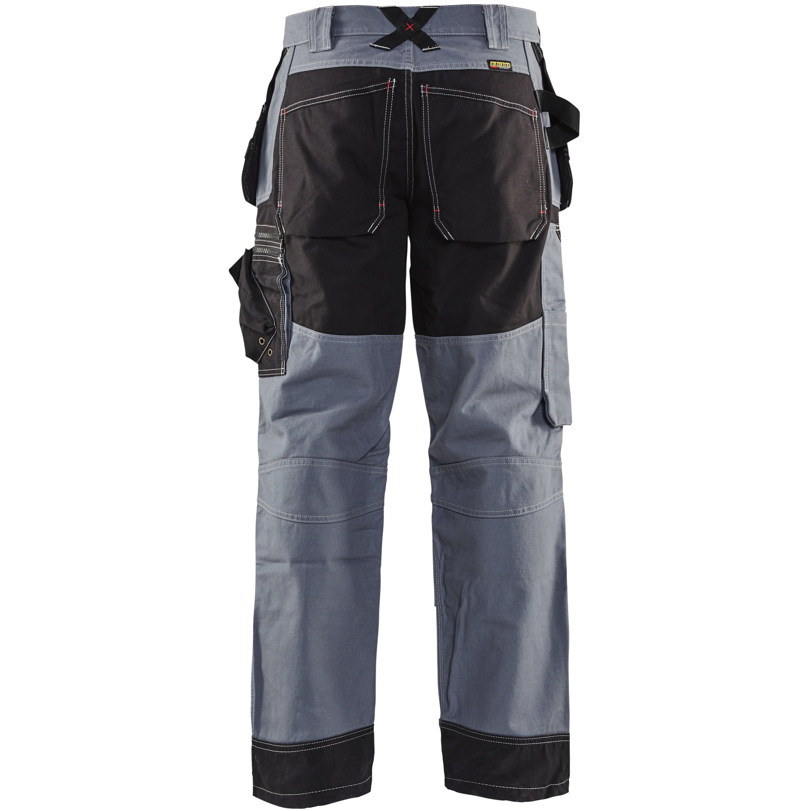 Blaklader X1600 Work Pants 1600 1370 – WORK N WEAR