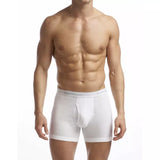 Stanfield's Men's Premium Boxer Brief - 2 Pack - C02