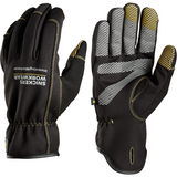 SNICKERS WorkWear - Weather Flex Dry Gloves - 9562