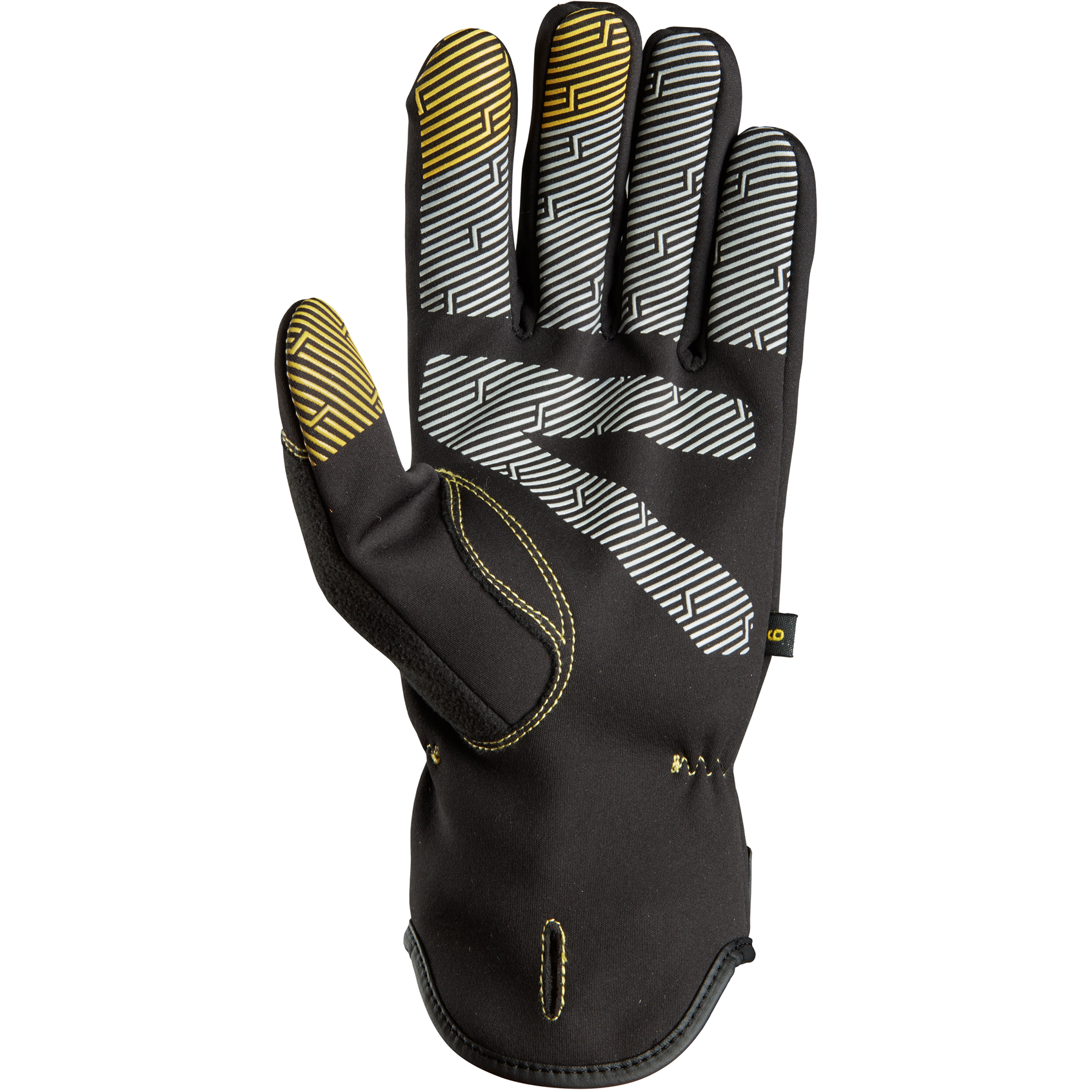 Gants Snickers Weather Flex Dry - 9562
