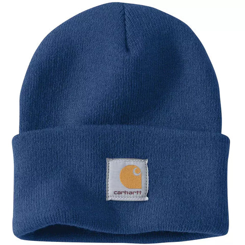 Carhartt Acrylic Hat A18