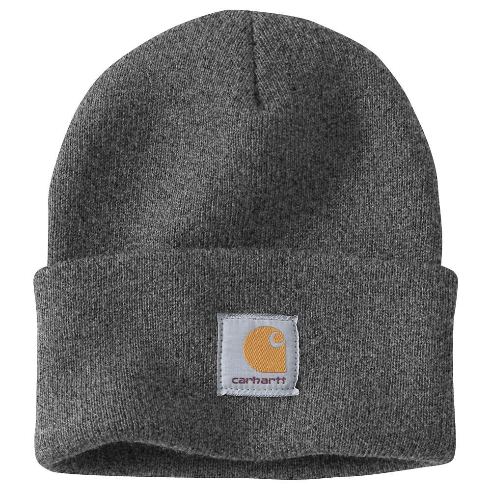 Carhartt Acrylic Hat A18