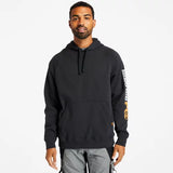Timberland PRO® Hood Honcho Sport Hoodie TB0A1HVY