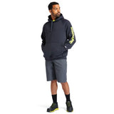 Timberland PRO® Hood Honcho Sport Hoodie TB0A1HVY