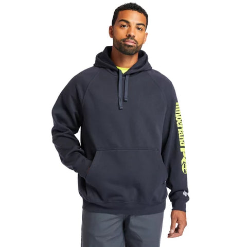 Timberland PRO® Hood Honcho Sport Sweat à capuche A1HVY