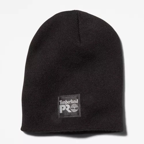 Timberland PRO®Essential Beanie
