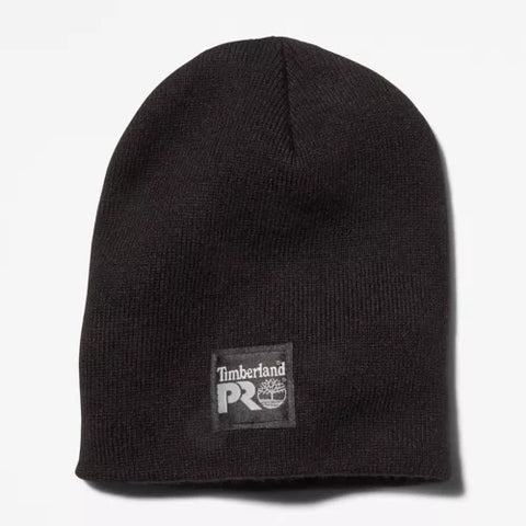 Timberland Pro® Essential Beanie